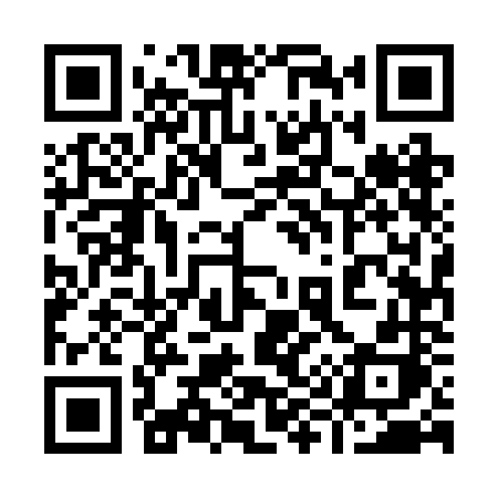 QR code for 9952NH