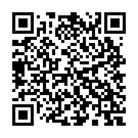 QR code for 99530O