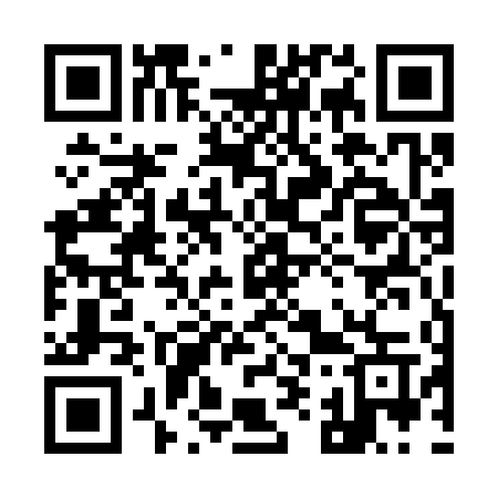 QR code for 99534W