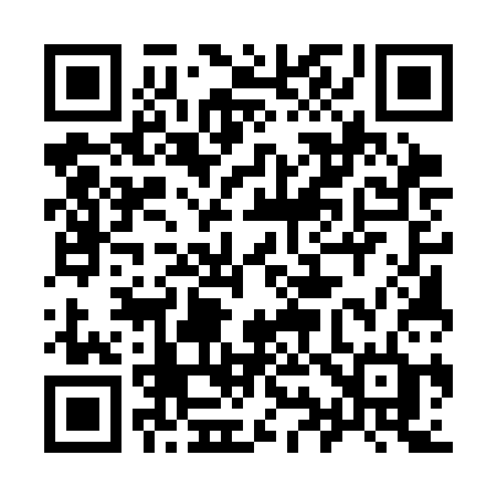 QR code for 9953CD