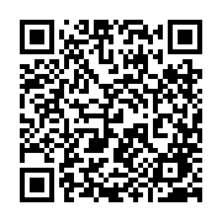 QR code for 9953MG