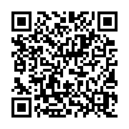 QR code for 9953QT