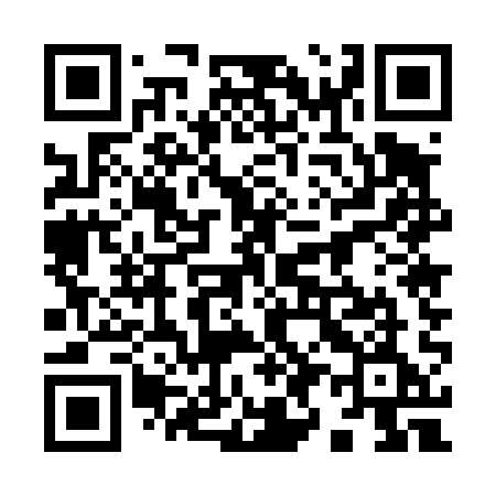 QR code for 99541E
