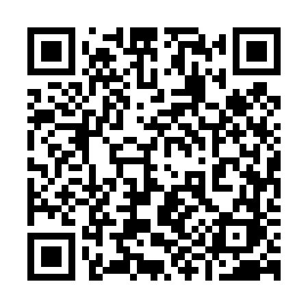 QR code for 99546K