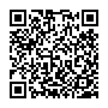 QR code for 9954IP