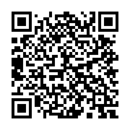QR code for 9954RJ