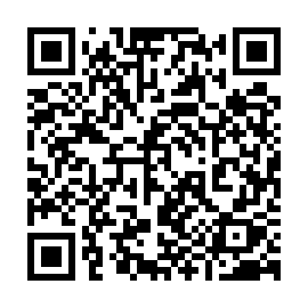 QR code for 9955WX