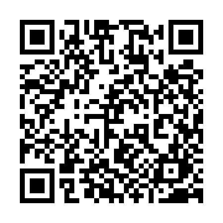 QR code for 9955ZL
