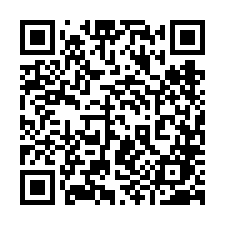 QR code for 9956LO