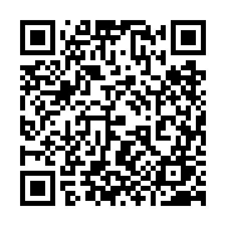 QR code for 9957GW