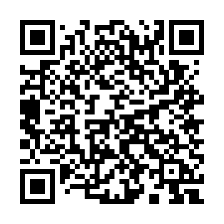 QR code for 9957UA