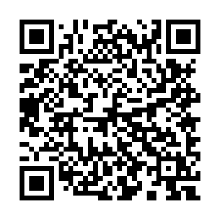 QR code for 9958YX