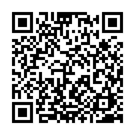 QR code for 99593C