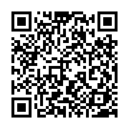 QR code for 995CBH