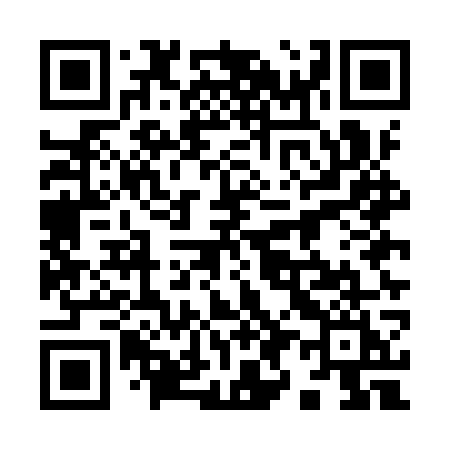 QR code for 995IWI