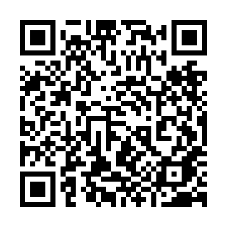 QR code for 995NHA