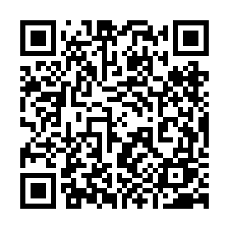 QR code for 995RFU