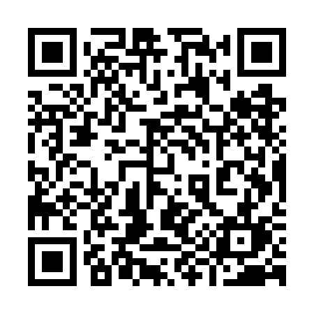 QR code for 995WCL