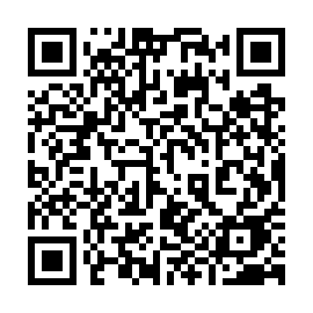 QR code for 995WQE