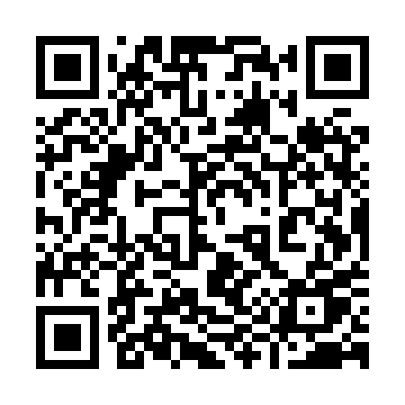 QR code for 995XPU