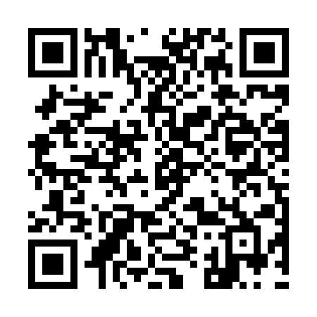 QR code for 995XQB