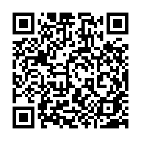 QR code for 995YHA