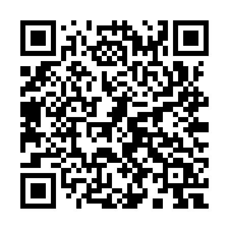 QR code for 995YVT