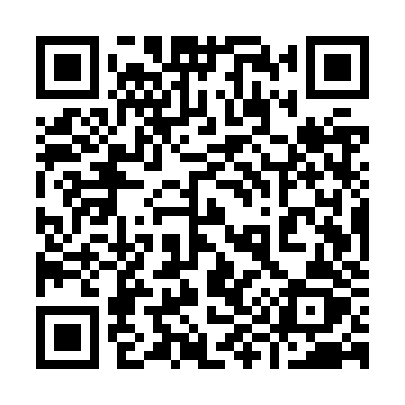 QR code for 995ZZZ