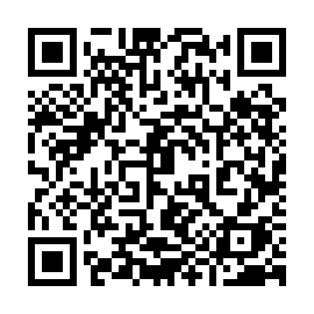 QR code for 9961CH