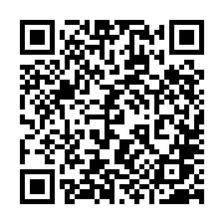QR code for 9961LS