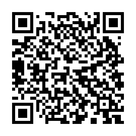 QR code for 99626H