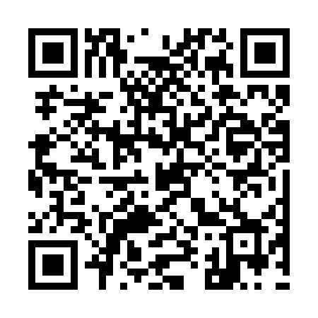 QR code for 9962UX