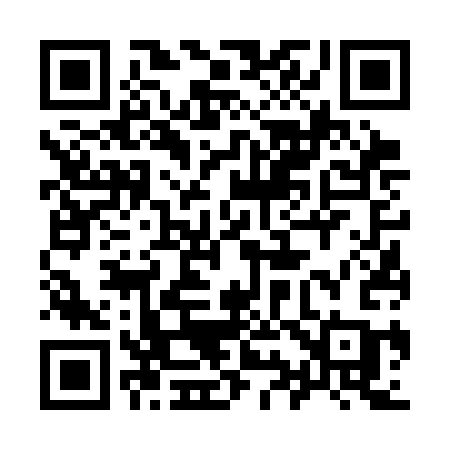 QR code for 9963CC