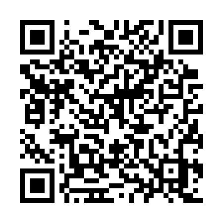 QR code for 9963RZ