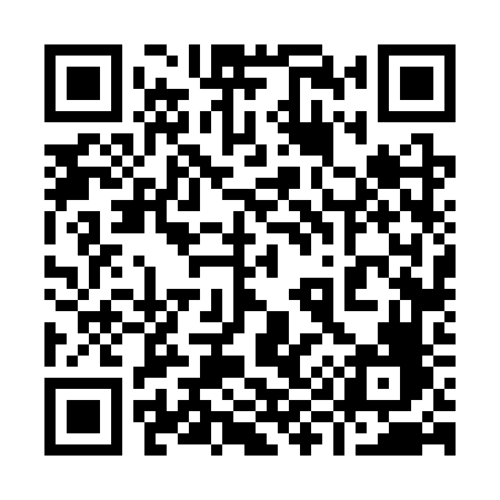 QR code for 9963VF