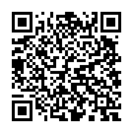 QR code for 99646H