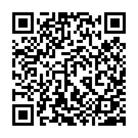 QR code for 99649Q