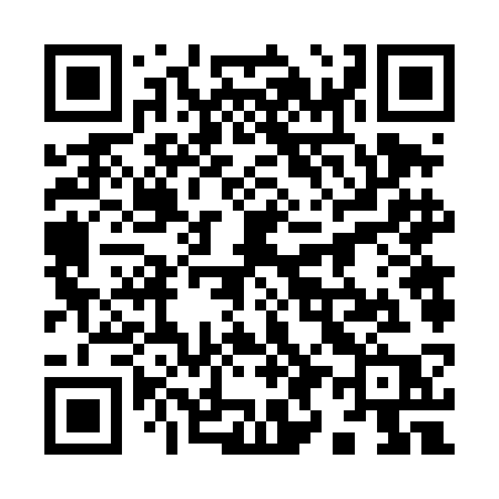 QR code for 9964CP