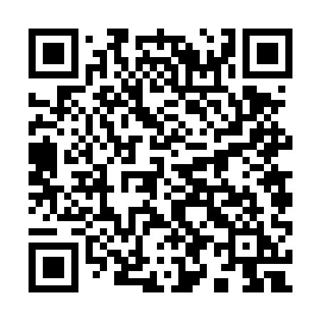 QR code for 9964QI
