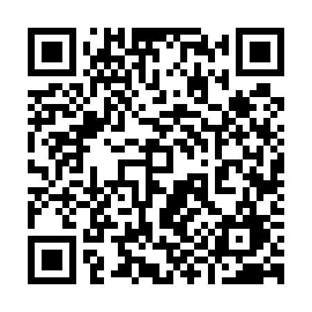 QR code for 99653G