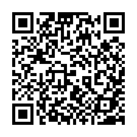 QR code for 99658I