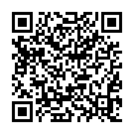 QR code for 9965EK
