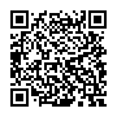 QR code for 9965YZ