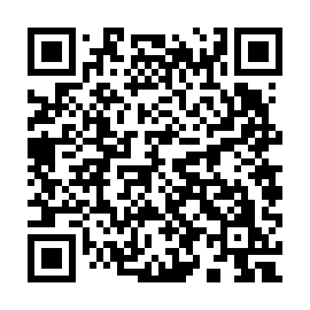 QR code for 99661O