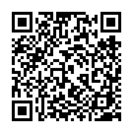 QR code for 9966FA