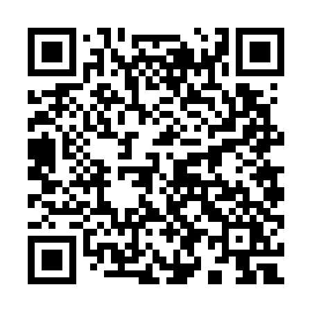 QR code for 99674Y