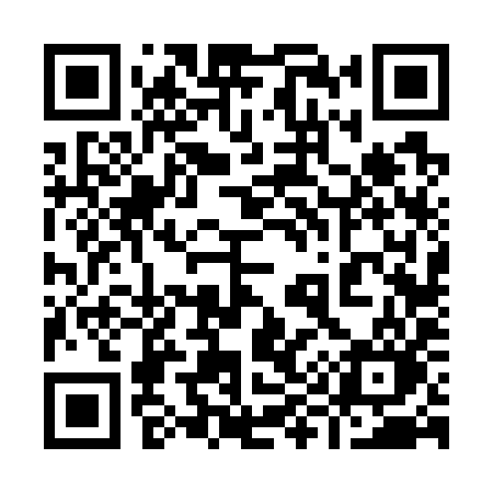 QR code for 99679O