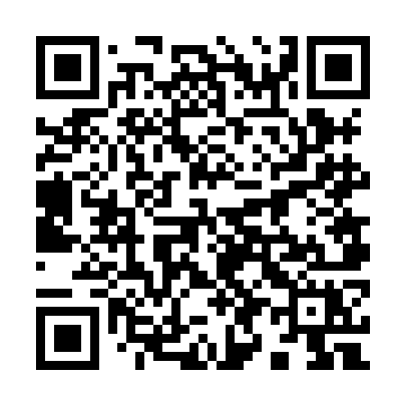 QR code for 9968OX