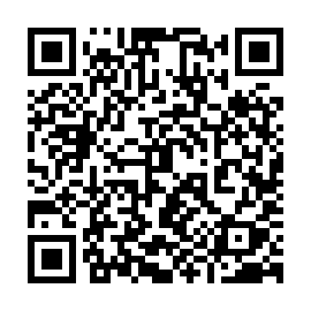 QR code for 9968YY
