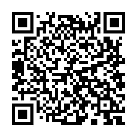 QR code for 99696E